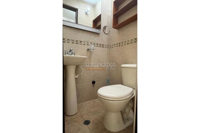 Casas, Venta, Reserva del Polo Club - $750.000.000.000