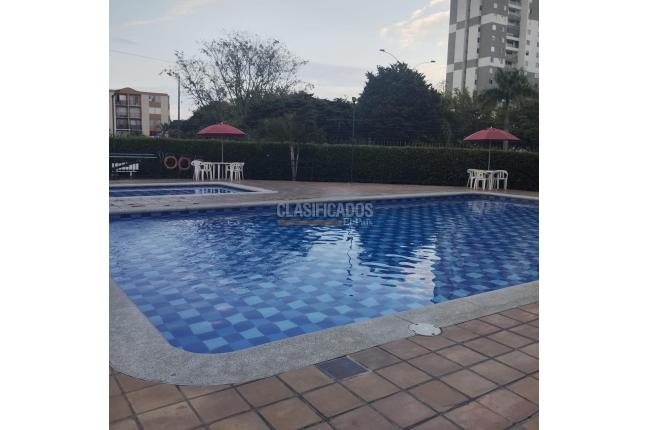 Casas, Venta, Reserva del Polo Club - $750.000.000.000