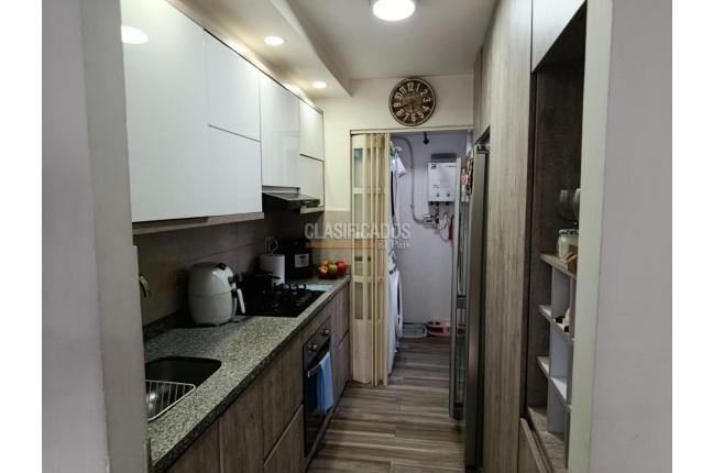 Apartamentos, Venta, Caney - $300.000.000