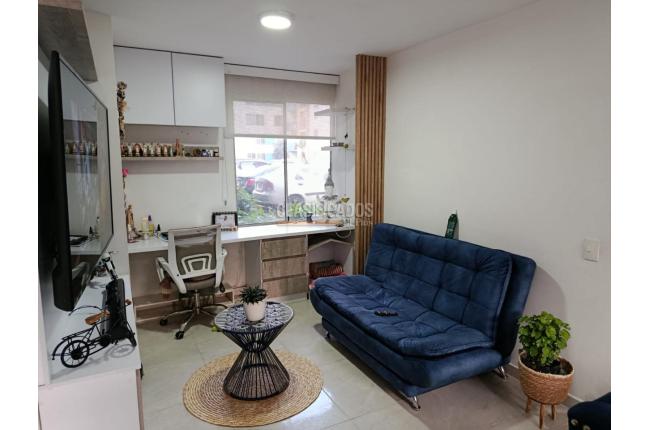 Apartamentos, Venta, Caney - $300.000.000