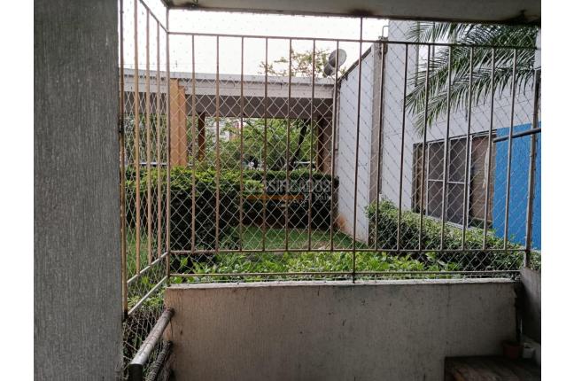 Apartamentos, Venta, Caney - $300.000.000