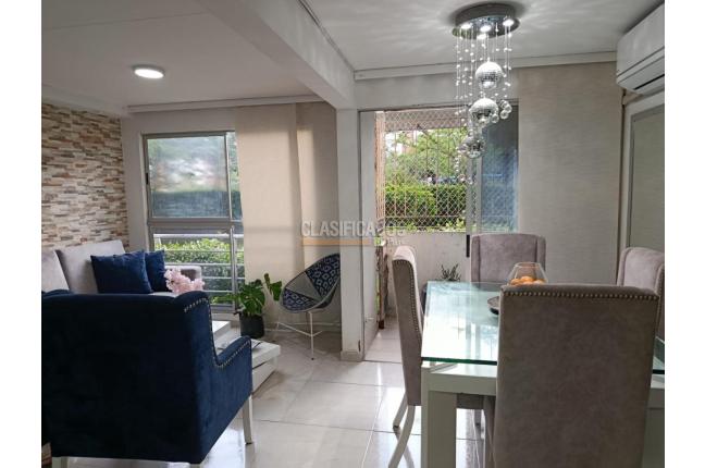 Apartamentos, Venta, Caney - $300.000.000