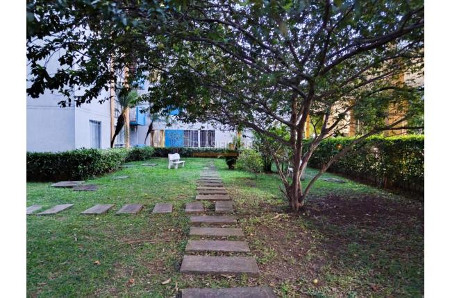 Apartamentos, Venta, Caney - $300.000.000