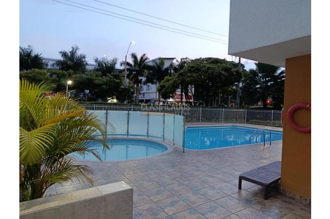 Apartamentos, Venta, Caney - $300.000.000