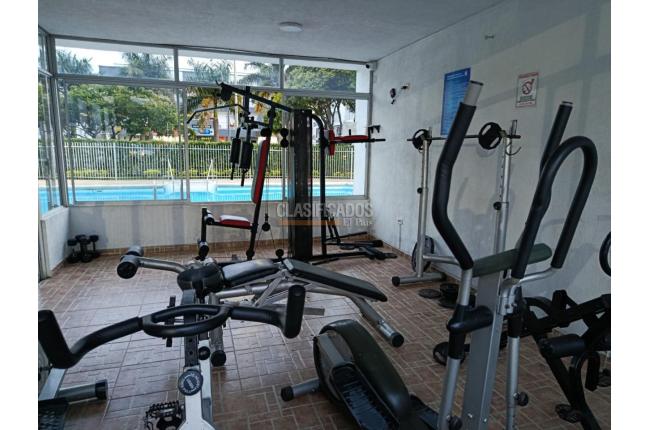 Apartamentos, Venta, Caney - $300.000.000