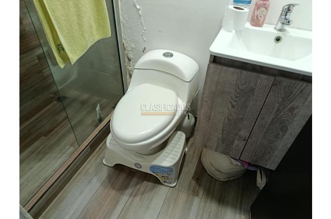 Apartamentos, Venta, Caney - $300.000.000