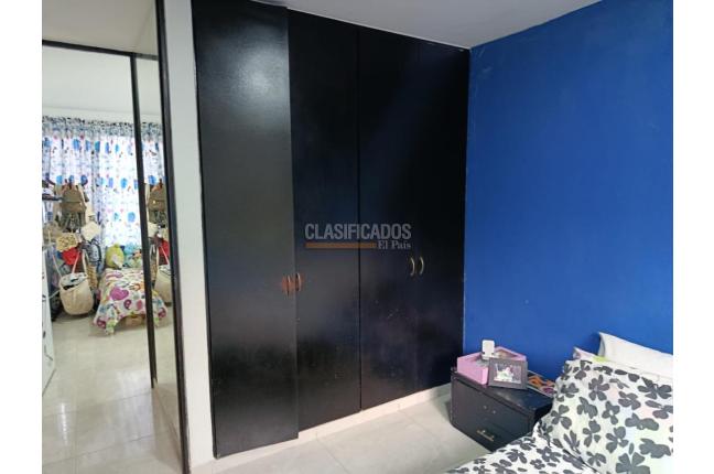 Apartamentos, Venta, Caney - $300.000.000