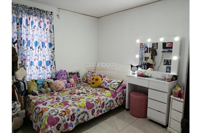 Apartamentos, Venta, Caney - $300.000.000