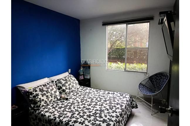 Apartamentos, Venta, Caney - $300.000.000