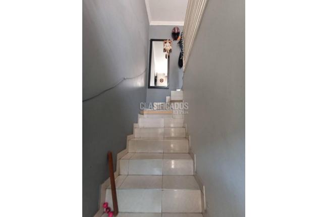 Casas, Venta en Santa Fe