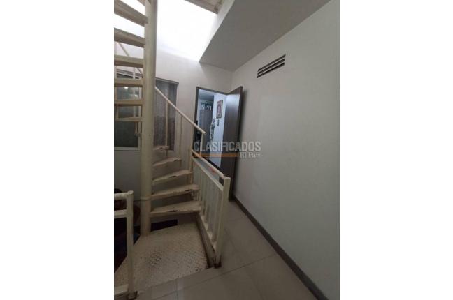 Casas, Venta en Santa Fe