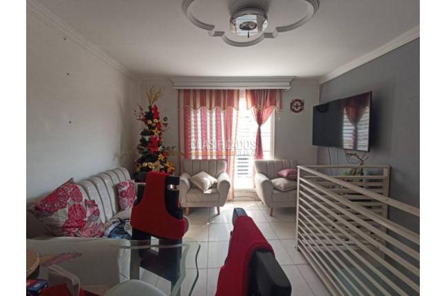 Casas, Venta, Santa Fe - $280.000.000