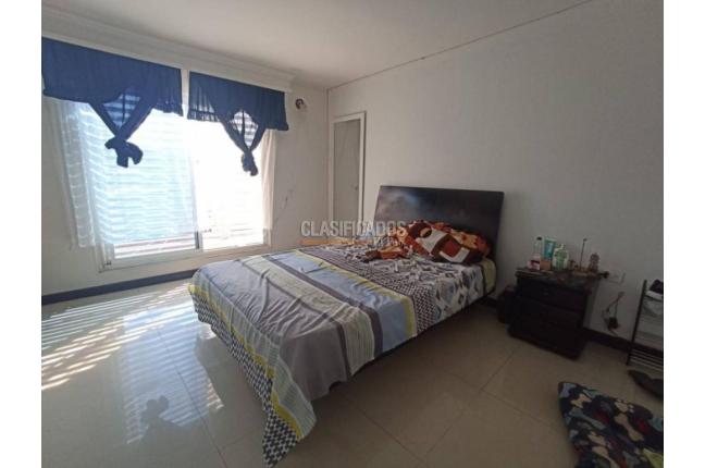 Casas, Venta, Santa Fe - $280.000.000