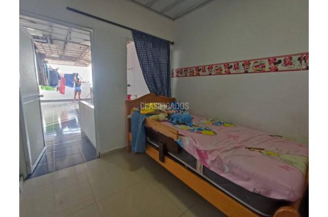 Casas, Venta, Santa Fe - $280.000.000