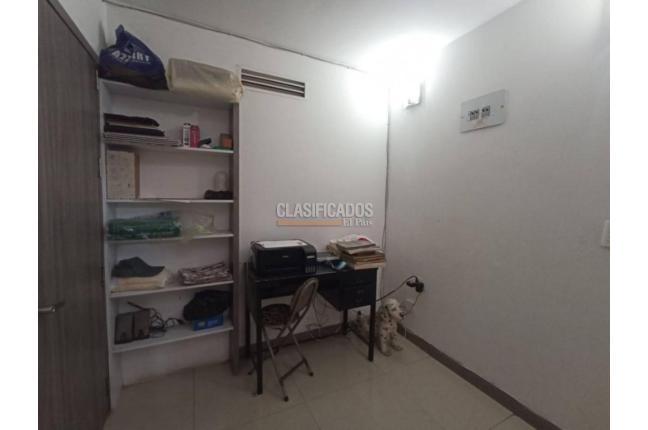 Casas, Venta, Santa Fe - $280.000.000