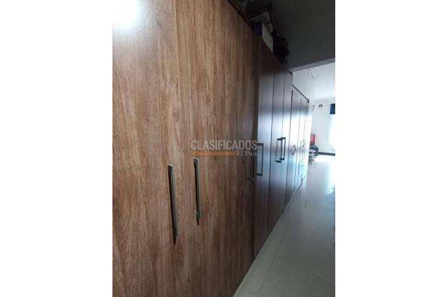 Casas, Venta, Santa Fe - $280.000.000