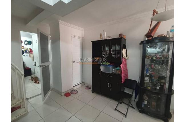 Casas, Venta, Santa Fe - $280.000.000