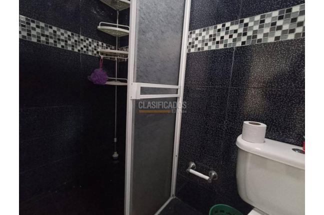 Casas, Venta, Santa Fe - $280.000.000