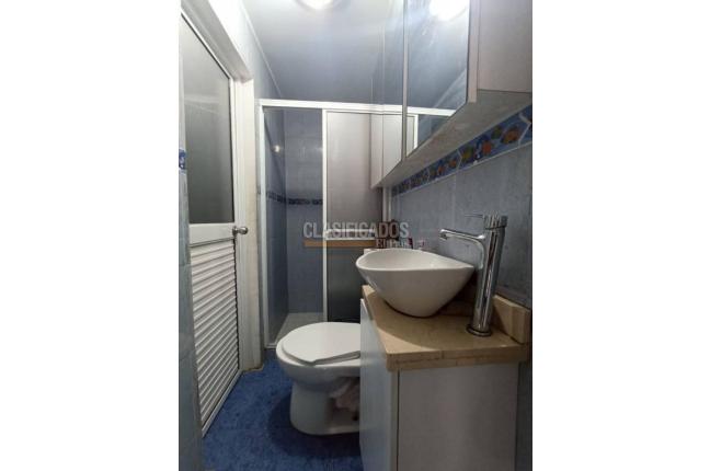 Casas, Venta, Santa Fe - $280.000.000