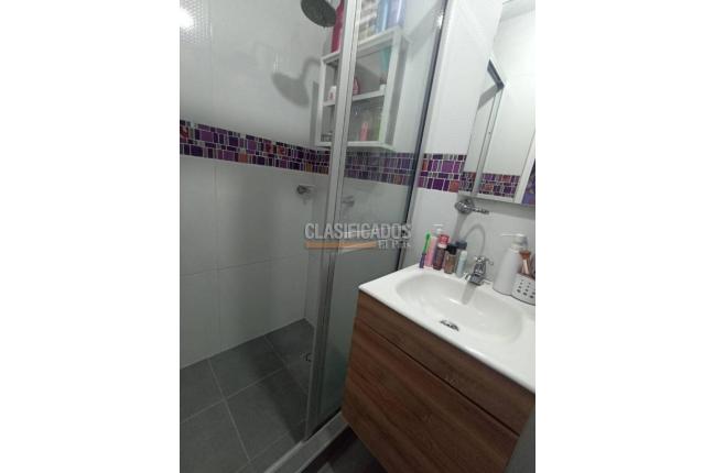 Casas, Venta, Santa Fe - $280.000.000