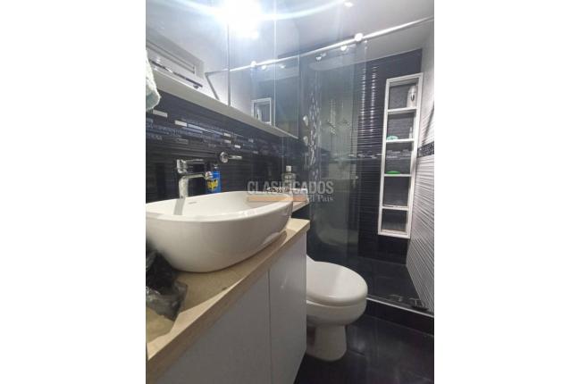 Casas, Venta, Santa Fe - $280.000.000