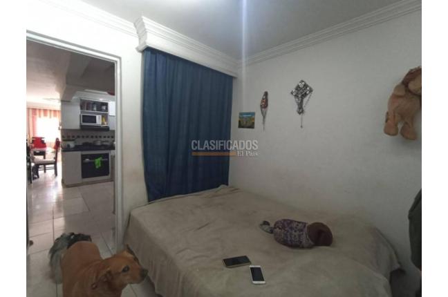 Casas, Venta, Santa Fe - $280.000.000