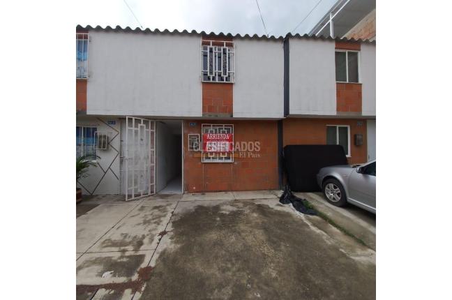 Casas, Venta en Candelaria