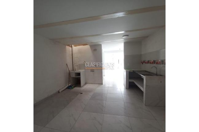 Casas, Venta en Candelaria