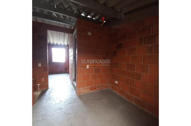 Casas, Venta en Candelaria