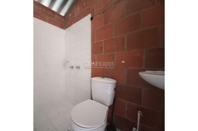 Casas, Venta, Candelaria - $170.000.000