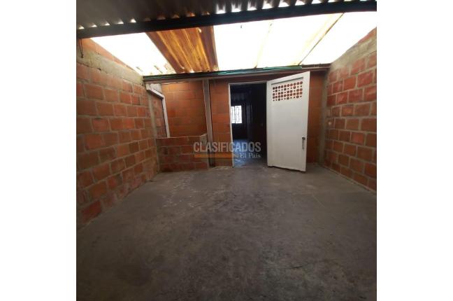 Casas, Venta, Candelaria - $170.000.000