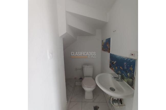 Casas, Venta, Candelaria - $170.000.000
