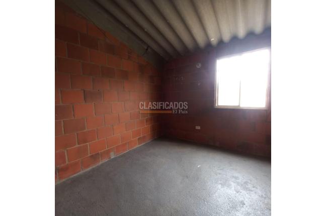 Casas, Venta, Candelaria - $170.000.000