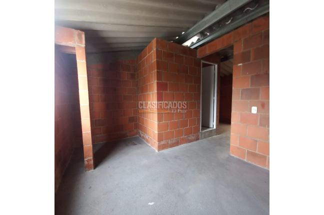 Casas, Venta, Candelaria - $170.000.000