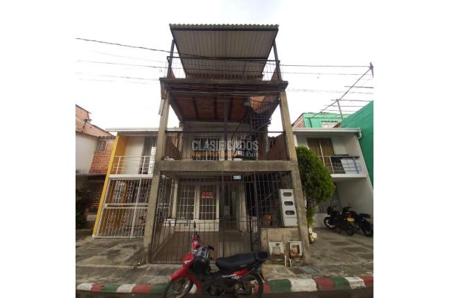 Casas, Venta en Candelaria