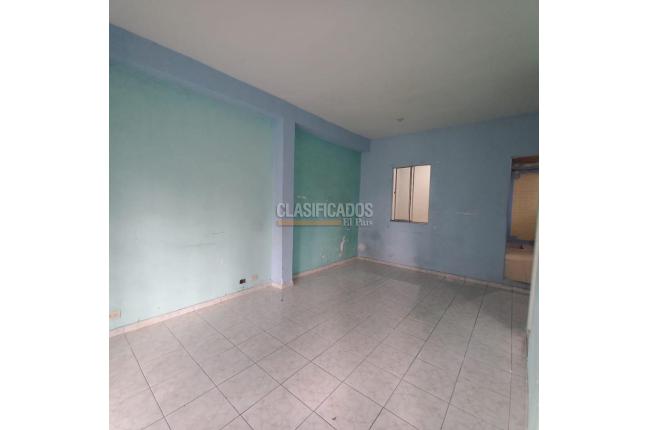 Casas, Venta en Candelaria