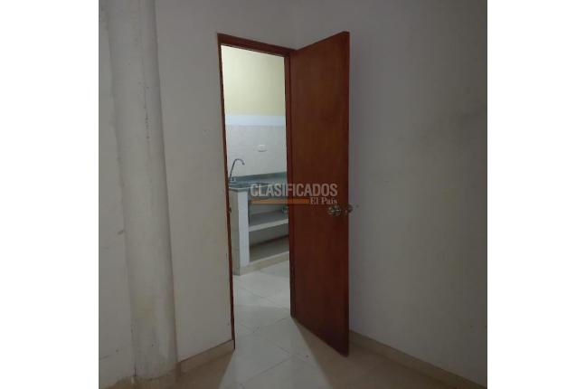 Casas, Venta en Candelaria