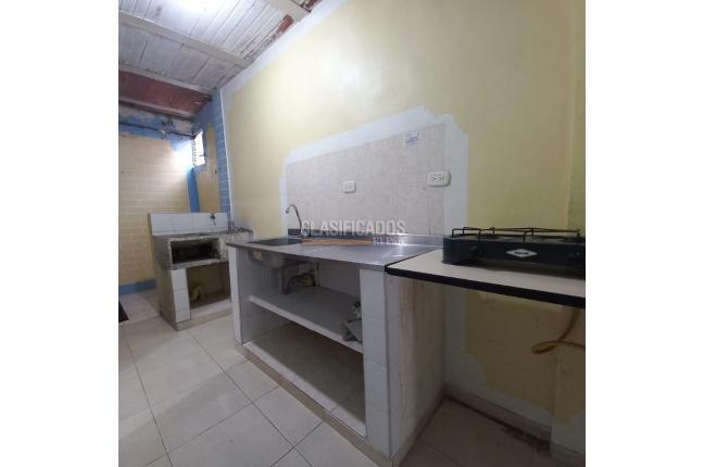 Casas, Venta, Candelaria - $230.000.000