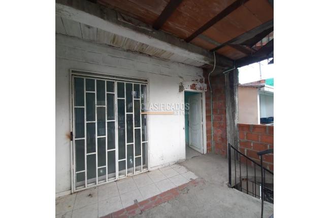 Casas, Venta, Candelaria - $230.000.000