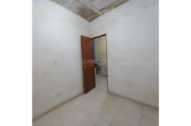 Casas, Venta, Candelaria - $230.000.000