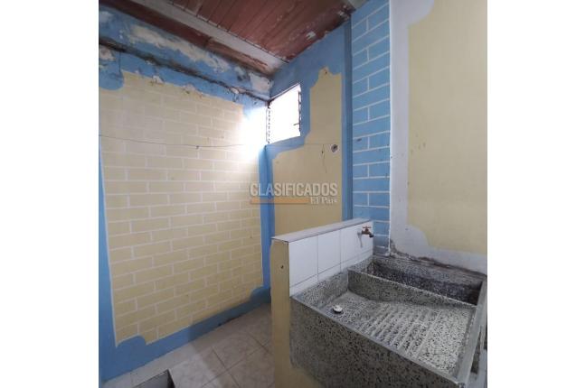 Casas, Venta, Candelaria - $230.000.000