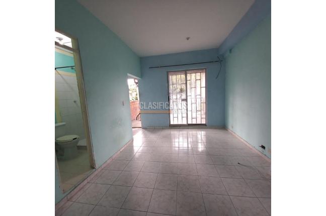 Casas, Venta, Candelaria - $230.000.000