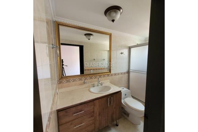 Casas, Venta, La Hacienda - $650.000.000