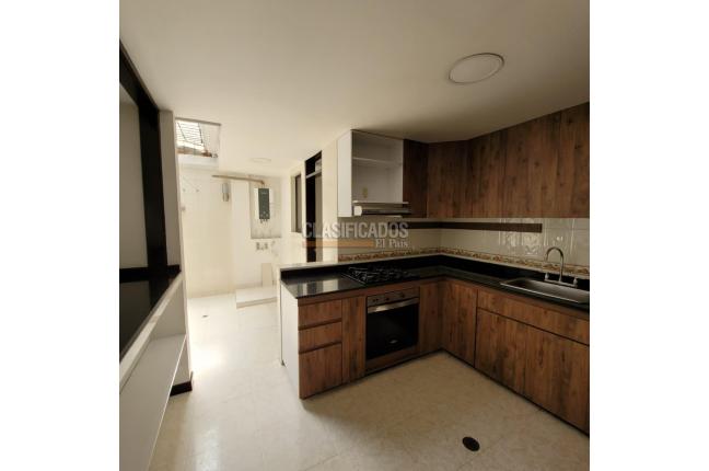 Casas, Venta, La Hacienda - $650.000.000