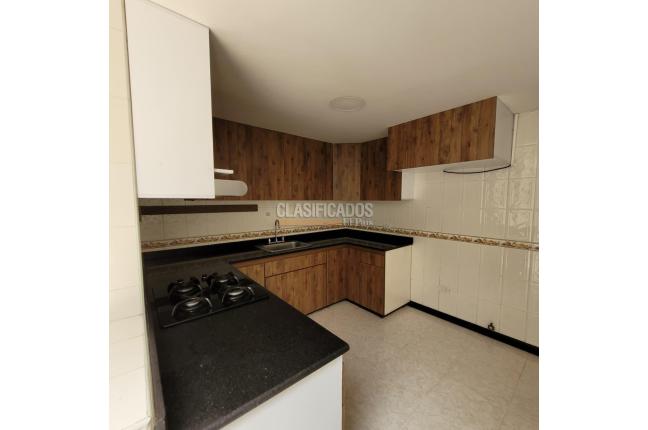 Casas, Venta, La Hacienda - $650.000.000