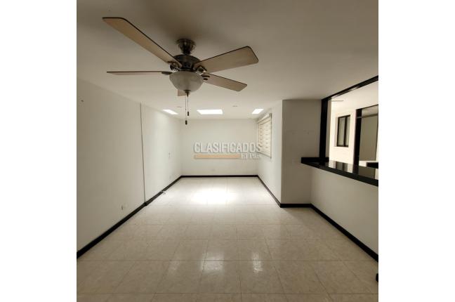 Casas, Venta, La Hacienda - $650.000.000