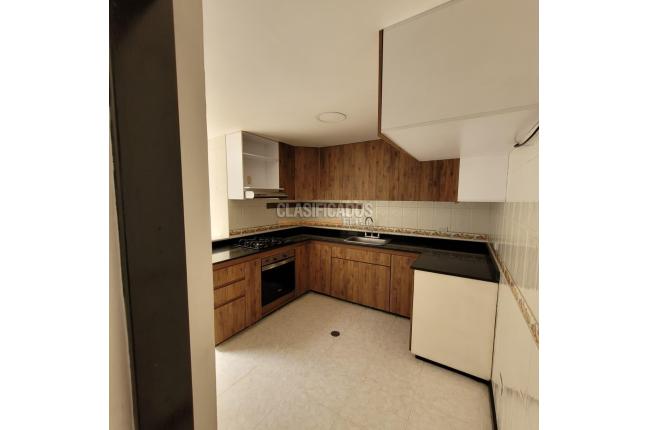 Casas, Venta, La Hacienda - $650.000.000