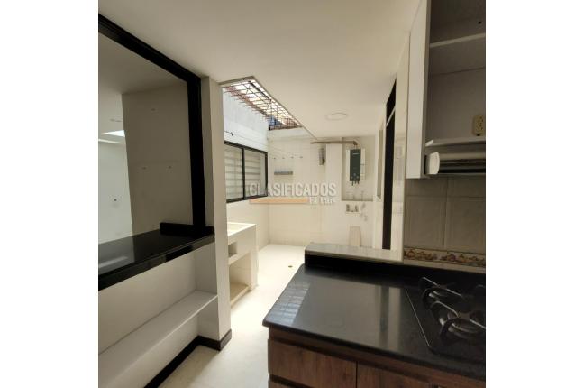 Casas, Venta, La Hacienda - $650.000.000