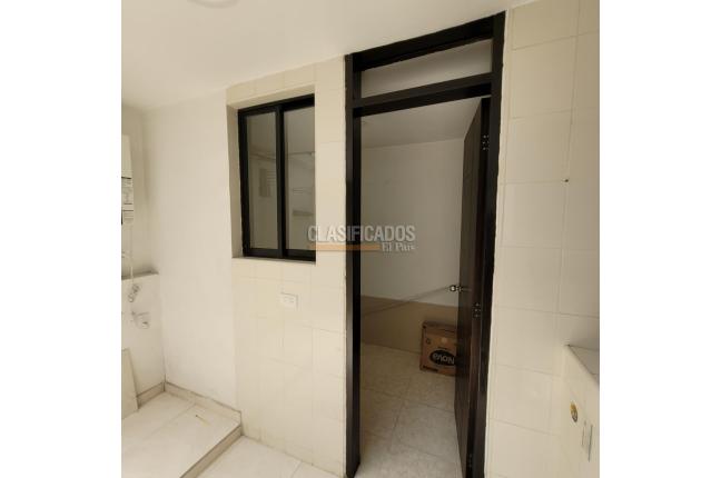 Casas, Venta, La Hacienda - $650.000.000