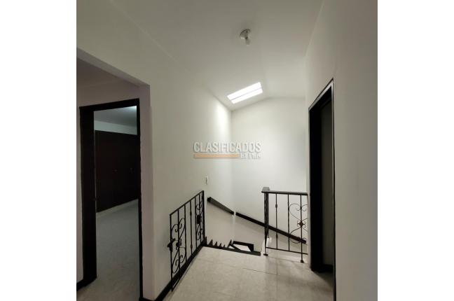 Casas, Venta, La Hacienda - $650.000.000